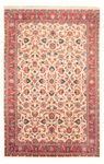 Perser Rug - Classic - 317 x 198 cm - cream