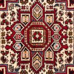 Perser Rug - Nomadic - 100 x 57 cm - red