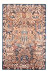 Tapis persan - Classique - 298 x 194 cm - multicolore