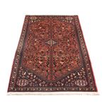 Tappeto corsia Tappeto Persero - Nomade - 155 x 73 cm - rosso