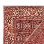 Perserteppich - Bidjar - Royal - 293 x 206 cm - rot