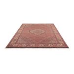 Perser Rug - Bidjar - 297 x 198 cm - red