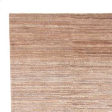 Tapis Gabbeh - Persan - 296 x 204 cm - naturel