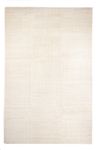 Gabbeh Teppich - Perser - 303 x 204 cm - creme