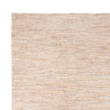 Tapis Gabbeh - Persan - 287 x 200 cm - naturel