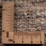 Runner Gabbeh Rug - Perser - 340 x 85 cm - natural