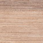 Tappeto corsia Tappeto Gabbeh - Persero - 350 x 80 cm - naturale