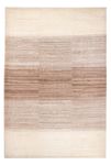 Tapis Gabbeh - Persan - 292 x 215 cm - naturel