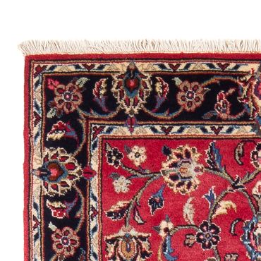 Perzisch tapijt - Keshan - 145 x 80 cm - rood