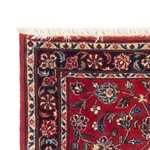 Perzisch tapijt - Keshan - 130 x 70 cm - rood