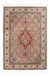 Persisk teppe - Tabriz - Royal - 90 x 60 cm - beige