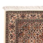 Tappeto Persero - Tabriz - Reale - 90 x 60 cm - beige