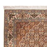 Perser Rug - Tabriz - Royal - 118 x 82 cm - cream