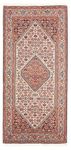 Perserteppich - Bidjar - Royal - 161 x 85 cm - creme