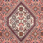 Perserteppich - Bidjar - Royal - 150 x 82 cm - rot