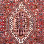 Perserteppich - Bidjar - Royal - 150 x 83 cm - rot