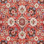 Perserteppich - Bidjar - Royal - 150 x 84 cm - rot