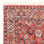 Perserteppich - Bidjar - Royal - 150 x 84 cm - rot