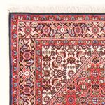 Perser Rug - Bidjar - 152 x 82 cm - red