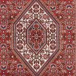 Perser Rug - Bidjar - 141 x 82 cm - red