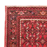 Runner Perser Rug - Nomadic - 600 x 80 cm - red