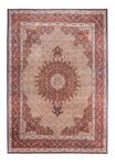 Persisk matta - Classic - 290 x 200 cm - beige