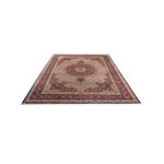 Persisk teppe - klassisk - 290 x 200 cm - beige