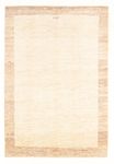 Gabbeh Rug - Perser - 234 x 170 cm - cream