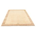 Gabbeh Rug - Perser - 234 x 170 cm - cream