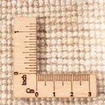 Gabbeh Rug - Perser - 234 x 170 cm - cream