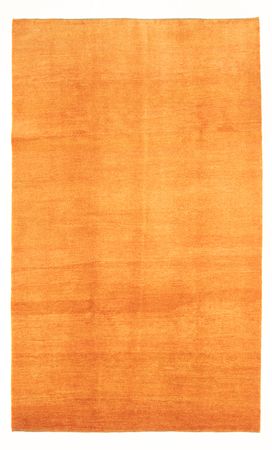 Gabbeh Rug - Perser - 306 x 196 cm - orange