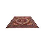 Perser Rug - Classic - 262 x 217 cm - red