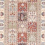 Runner Perser Rug - Classic - 388 x 76 cm - multicolored