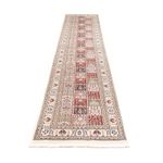 Tappeto corsia Tappeto Persero - Classico - 388 x 76 cm - multicolore