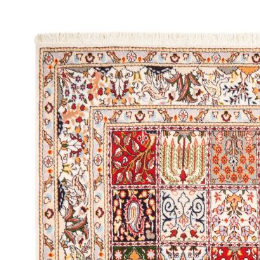 Perser Rug - Classic - 235 x 172 cm - multicolored