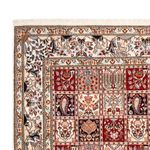 Tapis persan - Classique - 232 x 170 cm - multicolore