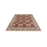 Tapis persan - Classique - 232 x 170 cm - multicolore