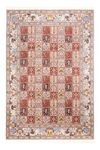 Perser Rug - Classic - 290 x 197 cm - multicolored