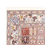 Tapis persan - Classique - 290 x 197 cm - multicolore