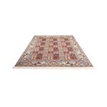 Tappeto Persero - Classico - 290 x 197 cm - multicolore