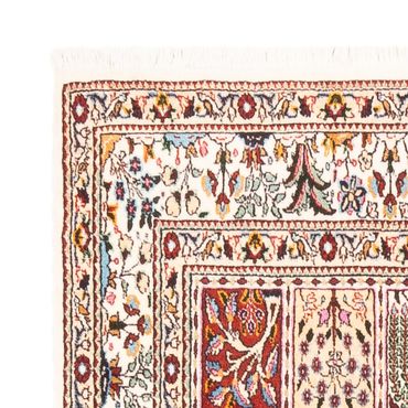 Tapis de couloir Tapis persan - Classique - 189 x 80 cm - multicolore