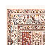 Runner Perser Rug - Classic - 189 x 80 cm - multicolored