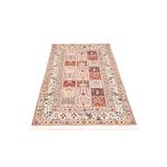 Tapis de couloir Tapis persan - Classique - 189 x 80 cm - multicolore