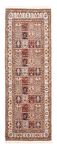 Runner Perser Rug - Classic - 200 x 76 cm - multicolored