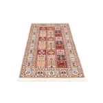 Tappeto corsia Tappeto Persero - Classico - 200 x 76 cm - multicolore