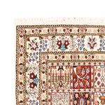 Tapis de couloir Tapis persan - Classique - 195 x 97 cm - multicolore