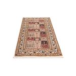 Runner Perser Rug - Classic - 197 x 80 cm - multicolored