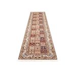 Runner Perser Rug - Classic - 384 x 78 cm - multicolored