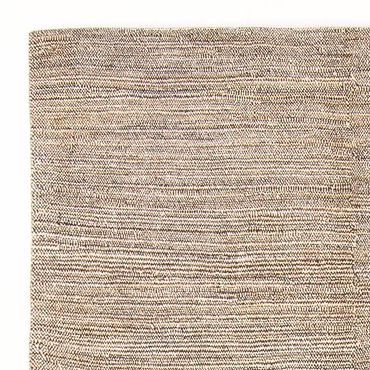 Gabbeh Rug - Perser - 225 x 168 cm - natural