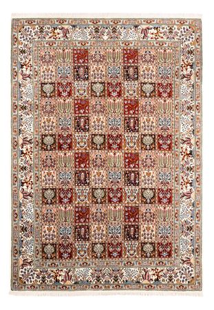 Perser Rug - Classic - 240 x 169 cm - multicolored